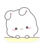 什麼風把你吹來啦？