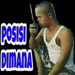 Kangeeen banget sayangku
