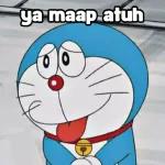 Doraemon 💙