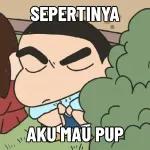Kartun Jepang-Crayon Shin-chan