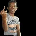 Minta uit uwat jajan