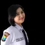 POLDA TIMUR TIKA TRIAN Ah... Bpk BISA Aj..