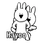                              Spongebob ajaTOP STICKERS