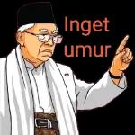 SIAP!!!