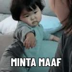kece