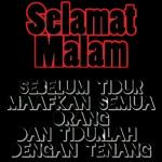 SEBAT2003wagaw(STRES BERAT)