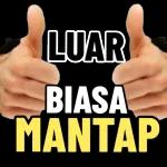 tidur besok kerja