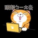 吃瓜