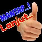 Selamat Berbuka Puasa