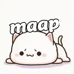 bhhh