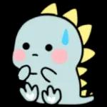 Aku ora di sengi...??