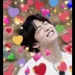 
                            bacotan bts terbaruTOP STICKERS