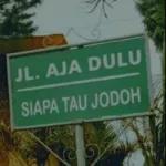 一个小女孩的脸