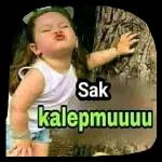 Hapus PesanDEND10.000.