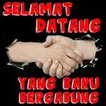 30 Comp Bay Matktrik 43M Diminum dulu biar tenang