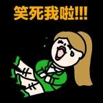 希望新的一年願望成真！！🙏🙏