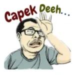 Ok siyap ditunggu ya, terimakasih 