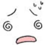 好多表情啊🎉🎉🎉