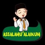 sabar ya bro