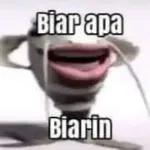 meme