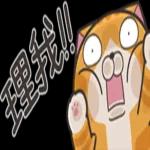 %E7%99%BD%E7%88%9B%E8%B2%9337-%E8%B6%85%E9%87%8D%E9%B9%B91