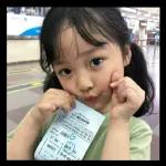 ΑΑΑΑΑΑΑΑΑΑΑΑΑ
ΑΑΑΑΑΑΑAAAAAH
AAAAAAAAAAAAAA
AAAAAAAAAAAAAH