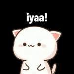 MWAAHH 