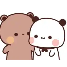 😊❣️3