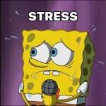 barusan ngomong apaan??