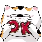 Mok man yi 988