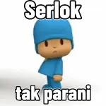 SIK DILIT KAS