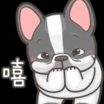 日常實用貼圖，點擊獲取