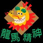不要 100