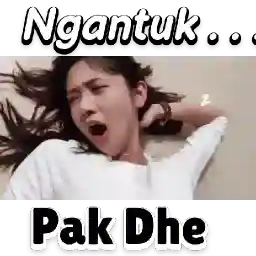 geraasak