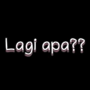 mNQPRB
