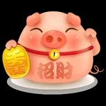 今日熱門表情，真的不來看看嗎