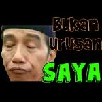 Gratis apa bayar. Klu bayar gue ogah