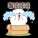 Ｑ萌可愛的貓咪朋友 