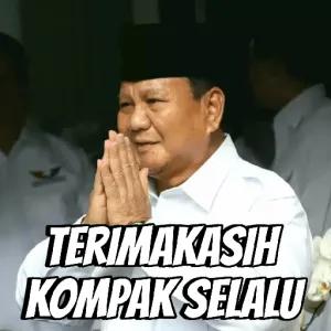 ZU3pAD