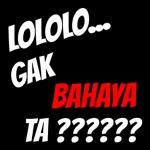 Otak Cabul