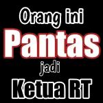 Jokowi Keluar
