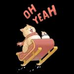 %E7%99%BD%E7%99%BD%E6%97%A5%E8%A8%98-%E7%AA%81%E7%84%B6%E5%8F%88%E5%B7%B2%E4%B8%80%E5%B9%B41