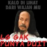 LAPOR KOMANDAN GROUP SEPI  ---- !!!