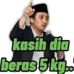 LAPOR KOMANDAN GROUP SEPI  ---- !!!