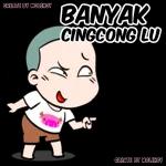 WAJAR
SI, KAN
KITA
BANYAK
KURANG
-NYA.