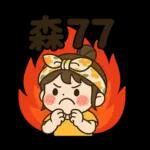 妞妞女孩用語