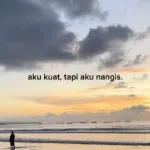 nangis 