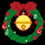 %E7%99%BD%E7%99%BD%E6%97%A5%E8%A8%98-%E7%AA%81%E7%84%B6%E5%8F%88%E5%B7%B2%E4%B8%80%E5%B9%B41