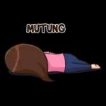 Lola Medok Suroboyoan 2