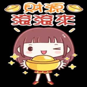 l2qpzhi
